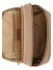 Tamaris Rucksack TAS Khiria in sahara 920