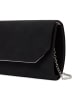 Tamaris Abendtasche Amalia in schwarz - 0001