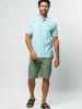 MCS Poloshirt MCHurst in Summer Song