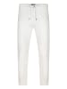 riverso  Stoffhose / Chino RIVMarco regular/straight in verschiedene