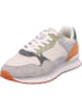 HOFF Sneaker Low in grau