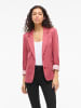 Vila Blazer in Holly Berry