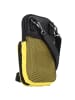 Desigual Handytasche 11 cm caribe