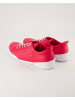 Andrea Conti SHOES Slip On Sneaker in Pink