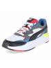 Puma Sportschuh in multicolor