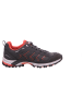 MEINDL Trekkingschuhe für Damen in grau