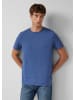 s.Oliver T-Shirt in 5527_royalblau
