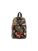 Dakine Detention Mini Sling 8 L Rucksack in sunset bloom