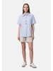 Chiara Ferretti Bluse in ESPRIT