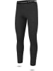 Normani Outdoor Sports Herren Merino Unterhose Sydney in Anthrazit