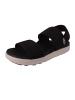 Keen Sandalen schwarz