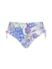 Sea Level Malay Unterteile in blau