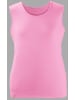 WITT WEIDEN Shirttop in pink