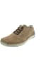 Josef Seibel Wilson 13 sportlicher Schnürer Beige