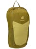 Deuter Rucksack Speed Lite 13 in Linden/Cactus