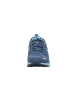 MEINDL Outdoorschuh in blau