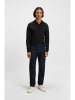 Hugo Boss Poloshirt für Herren in schwarz