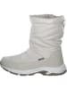 cmp Winterstiefel in crema