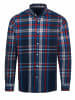 Tommy Hilfiger Hemd für Herren in blau