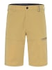 Meyer Hose Arran in camel