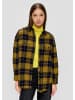 QS Bluse in 77N0_guacamole