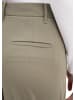Marc O'Polo Anzughose DFB Travel Collection in Frozen Taupe
