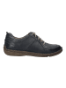 Josef Seibel Halbschuh Neele 70 in braun