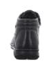 Josef Seibel Stiefelette in schwarz