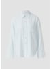 s.Oliver Bluse in 51H0_arktisblau