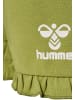 Hummel Verstellbare Taille Kurze Hose Hmldream Mädchen in GREEN OLIVE