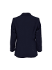 ONLY Blazer in Night Sky