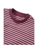JAKO-O Rundhalssweatshirt in lila