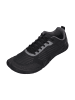 KOEL Sneaker Low NILO in schwarz