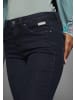 Kangaroos 5-Pocket-Jeans in rinsed