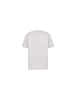 Dior CD ICON T-Shirt Grau