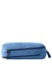 Eagle Creek Pack-It Essentials Set 3tlg. - Packsack (blue dawn) in blue dawn
