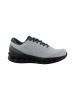 Kappa Sneakers in grey/black