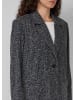 QS Indoor-Blazer in 99K0_schwarz