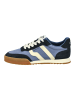 GANT Footwear Sneaker in Marine