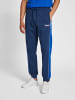 Hummel Hummel Pants Hmllgc Erwachsene in DRESS BLUES