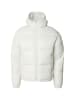 Urban Classics Winter Jacket in lightasphalt