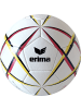 erima Handball "Magic White" in Weiß
