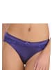 Vivance Panty in lila