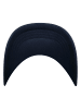  Flexfit  Flexfit Dad Caps in navy