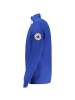 NORWAY 1963 Blau Baumwolle Herren Sweatshirt