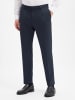 BENVENUTO Baukasten-Hose Torino J in marine