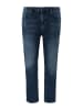 S. Oliver Regular fit für Herren in blau