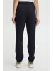 Oxmo Jogger Pants in schwarz