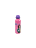 Glam Girls Team Aluminiumflasche 500 ml