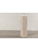 ebuy24 23 x 23 cm